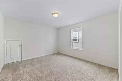 316 Lt Rusty Drive, Jarrell, TX 76537 - Photo 29