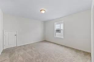 316 Lt Rusty Dr, Jarrell, TX 76537 - Photo 29