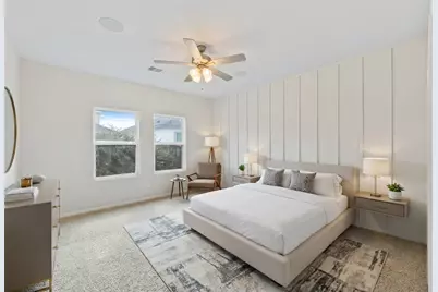 316 Lt Rusty Drive, Jarrell, TX 76537 - Photo 7