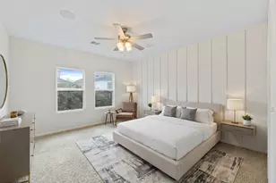 316 Lt Rusty Dr, Jarrell, TX 76537 - Photo 7