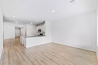 316 Lt Rusty Drive, Jarrell, TX 76537 - Photo 25