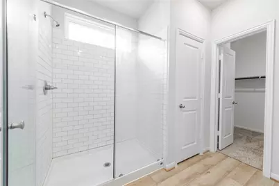 316 Lt Rusty Drive, Jarrell, TX 76537 - Photo 9