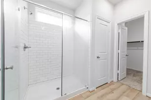 316 Lt Rusty Dr, Jarrell, TX 76537 - Photo 9