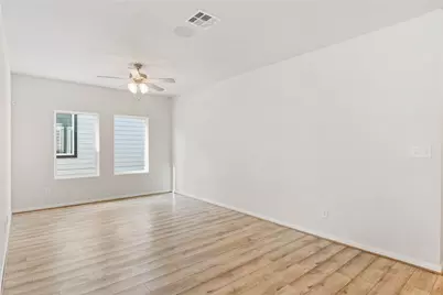 316 Lt Rusty Drive, Jarrell, TX 76537 - Photo 27