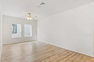 316 Lt Rusty Dr, Jarrell, TX 76537 - Photo 27