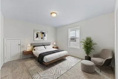 316 Lt Rusty Drive, Jarrell, TX 76537 - Photo 15