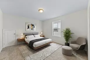 316 Lt Rusty Dr, Jarrell, TX 76537 - Photo 15