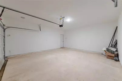 316 Lt Rusty Drive, Jarrell, TX 76537 - Photo 17