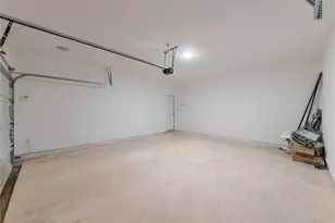 316 Lt Rusty Dr, Jarrell, TX 76537 - Photo 17