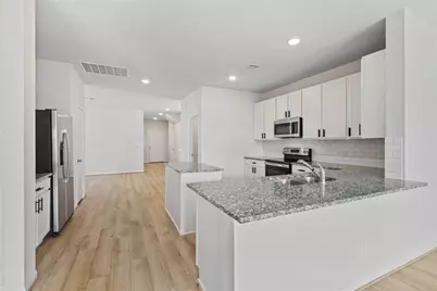 316 Lt Rusty Drive, Jarrell, TX 76537 - Photo 3