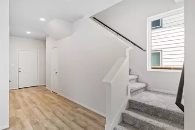 316 Lt Rusty Drive, Jarrell, TX 76537 - Photo 11