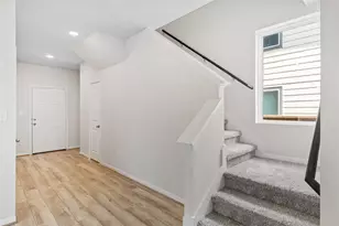 316 Lt Rusty Dr, Jarrell, TX 76537 - Photo 11