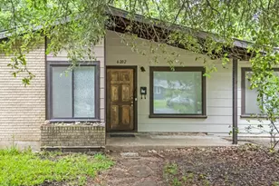 6202 Peggy St, Austin, TX 78723 - Photo 15