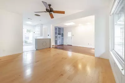 6202 Peggy Street, Austin, TX 78723 - Photo 1