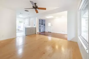 6202 Peggy St, Austin, TX 78723 - Photo 1