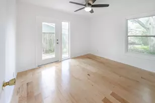 6202 Peggy St, Austin, TX 78723 - Photo 7