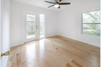 6202 Peggy Street, Austin, TX 78723 - Photo 7
