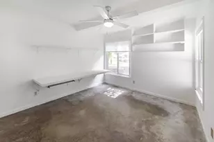 6202 Peggy St, Austin, TX 78723 - Photo 11