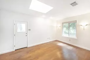 6202 Peggy St, Austin, TX 78723 - Photo 3