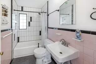 6202 Peggy St, Austin, TX 78723 - Photo 9