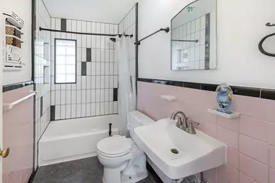6202 Peggy Street, Austin, TX 78723 - Photo 9