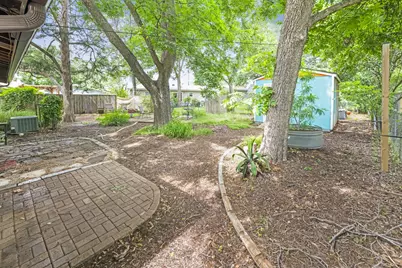 6202 Peggy Street, Austin, TX 78723 - Photo 13