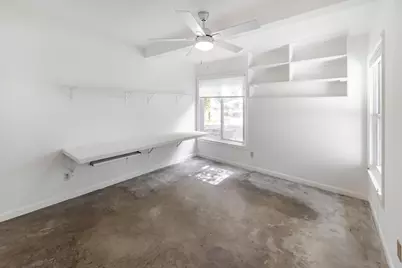 6202 Peggy Street, Austin, TX 78723 - Photo 11