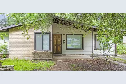6202 Peggy Street, Austin, TX 78723 - Photo 15