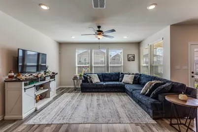 213 Sugar Cane Road, Buda, TX 78610 - Photo 3