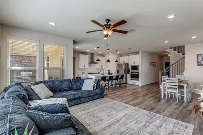 213 Sugar Cane Road, Buda, TX 78610 - Photo 5