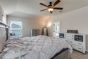 213 Sugar Cane Rd, Buda, TX 78610 - Photo 21