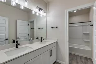 213 Sugar Cane Rd, Buda, TX 78610 - Photo 19