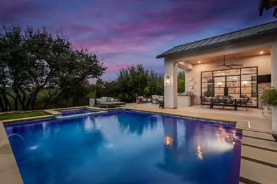 5729 Krause Lane #2A, Austin, TX 78738 - Photo 17