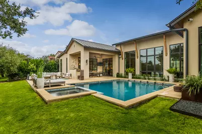 5729 Krause Lane #2A, Austin, TX 78738 - Photo 15