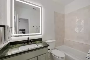 2009 Winsted Ln, Austin, TX 78703 - Photo 25