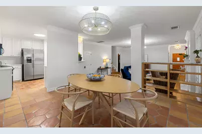 2009 Winsted Lane #A, Austin, TX 78703 - Photo 13