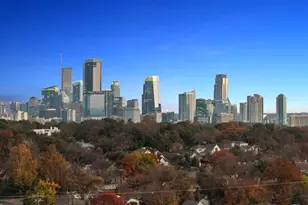 2009 Winsted Ln, Austin, TX 78703 - Photo 31