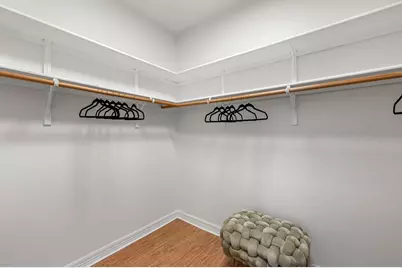 2009 Winsted Lane #A, Austin, TX 78703 - Photo 19