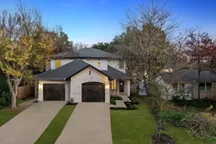 2009 Winsted Ln, Austin, TX 78703 - Photo 33