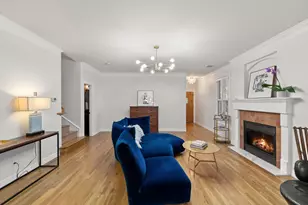 2009 Winsted Ln, Austin, TX 78703 - Photo 5