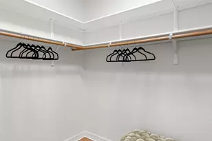 2009 Winsted Ln, Austin, TX 78703 - Photo 21