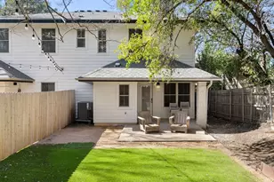 2009 Winsted Ln, Austin, TX 78703 - Photo 27