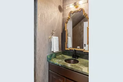 2009 Winsted Lane #A, Austin, TX 78703 - Photo 11