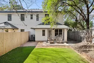 2009 Winsted Ln, Austin, TX 78703 - Photo 29