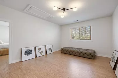 2009 Winsted Lane #A, Austin, TX 78703 - Photo 23