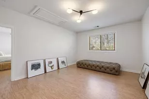 2009 Winsted Ln, Austin, TX 78703 - Photo 23