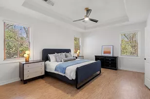 2009 Winsted Ln, Austin, TX 78703 - Photo 13