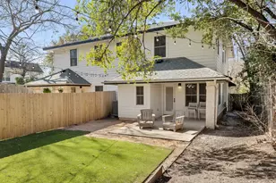 2009 Winsted Ln, Austin, TX 78703 - Photo 25