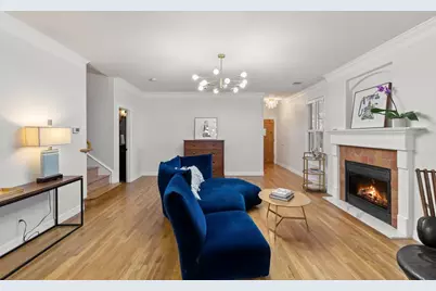 2009 Winsted Lane #A, Austin, TX 78703 - Photo 7