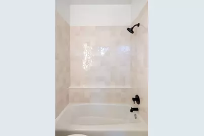 2009 Winsted Lane #A, Austin, TX 78703 - Photo 23